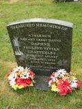 image number Chatterley Daphne Pauline Vivian 140